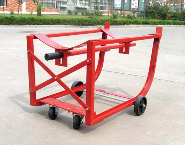 油罐车2 (货号 14315-965)